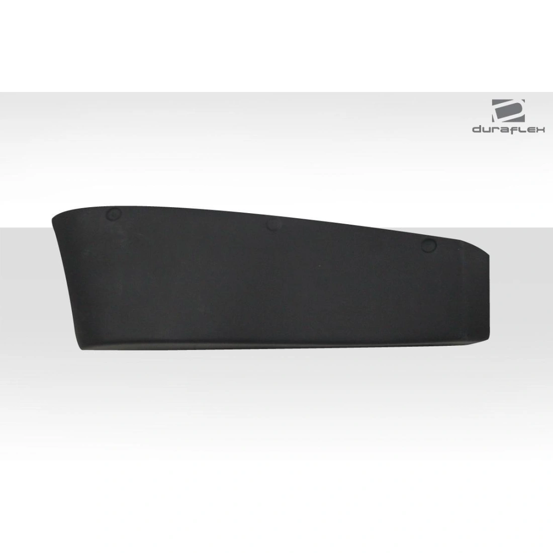 All kind of Exterior/Rear Lipsfor BMW M3 2008. 9