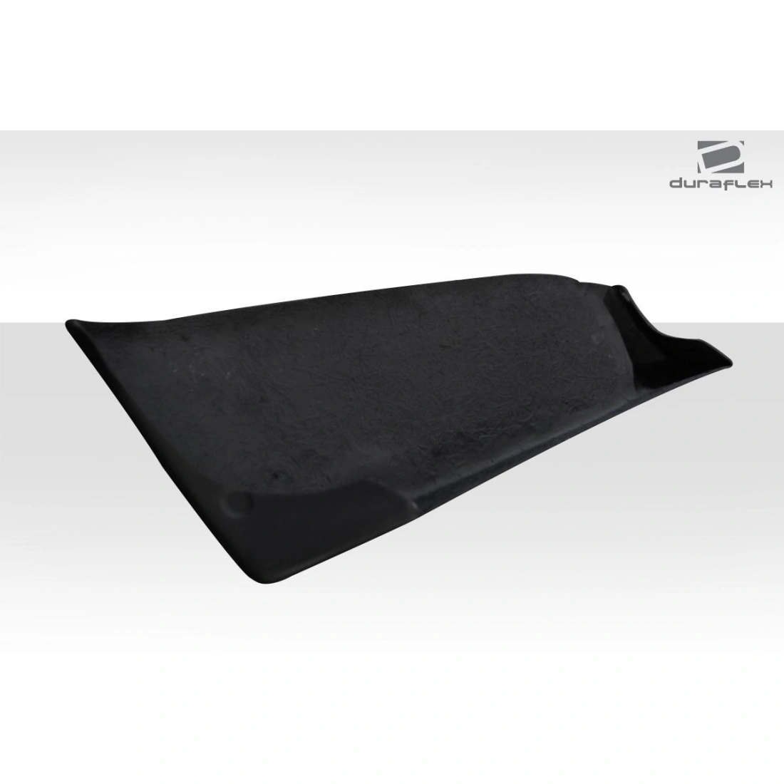 All kind of Exterior/Rear Lipsfor BMW M3 2008. 13
