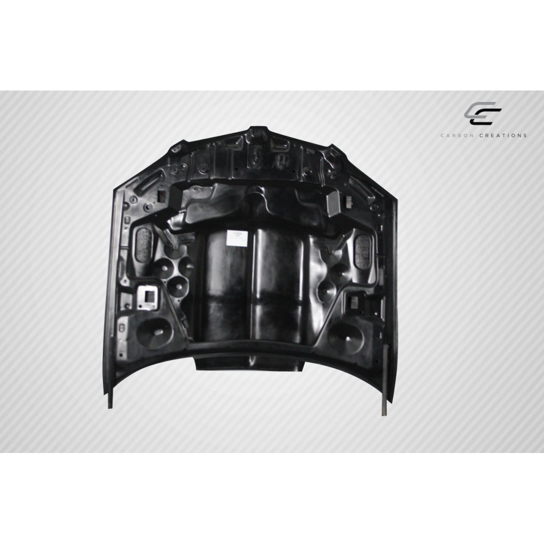 All kind of Exterior/Hoodsfor  Pontiac G8 2008. 