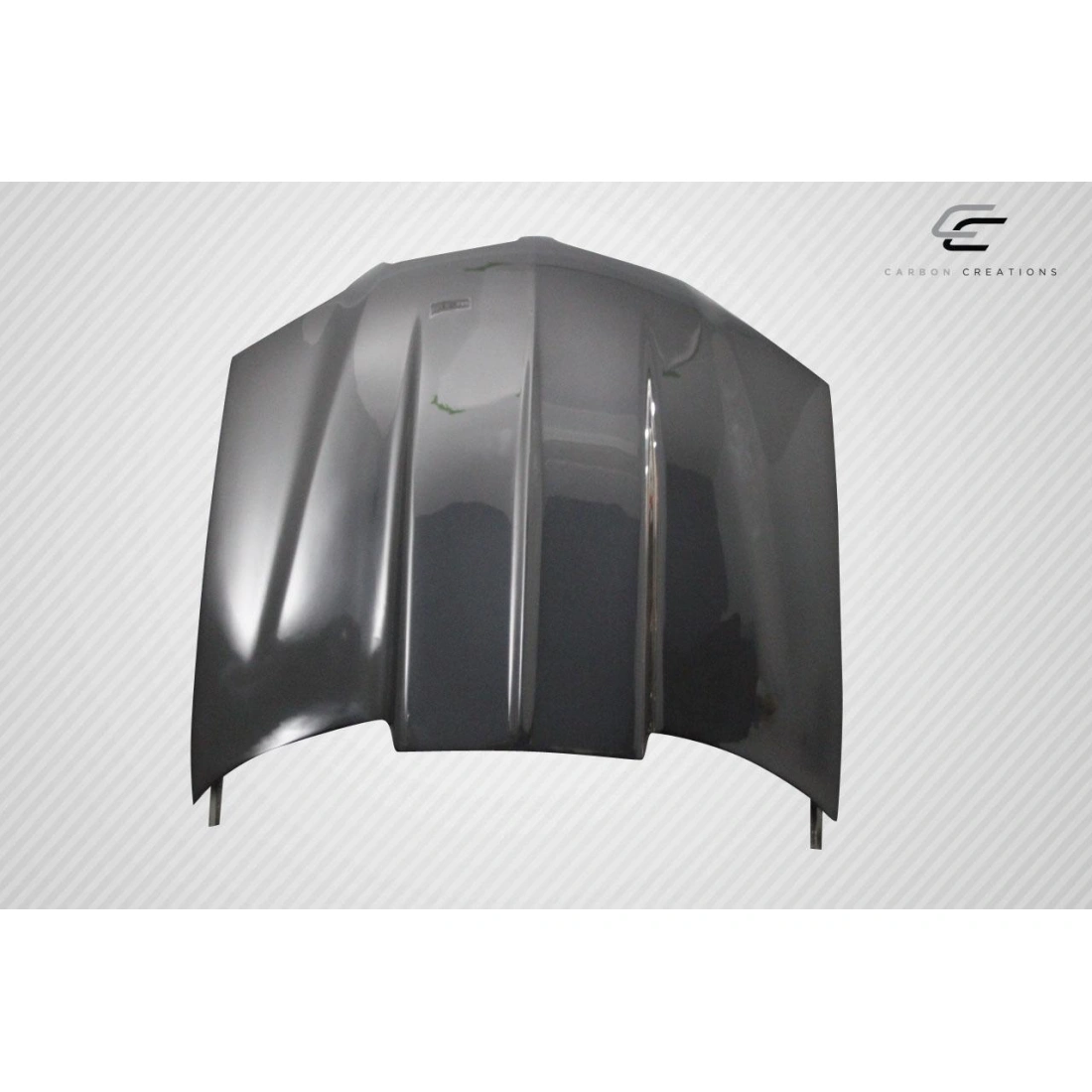All kind of Exterior/Hoodsfor  Pontiac G8 2008. 6