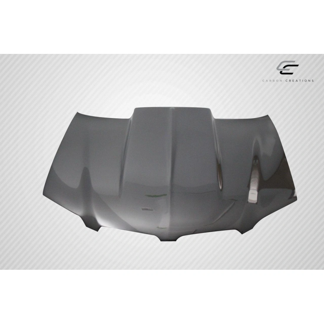 All kind of Exterior/Hoodsfor  Pontiac G8 2008. 10