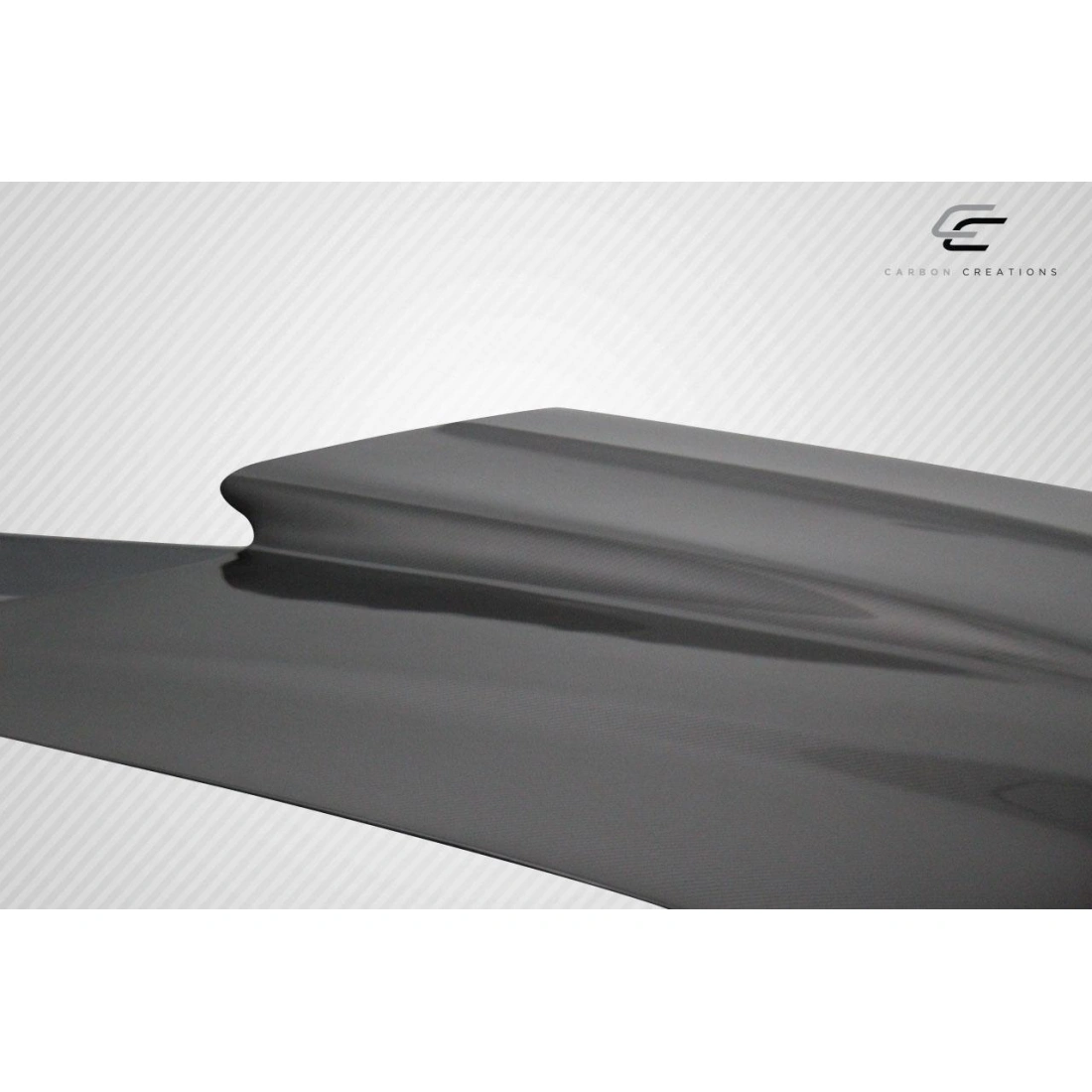 All kind of Exterior/Hoodsfor  Pontiac G8 2008. 16