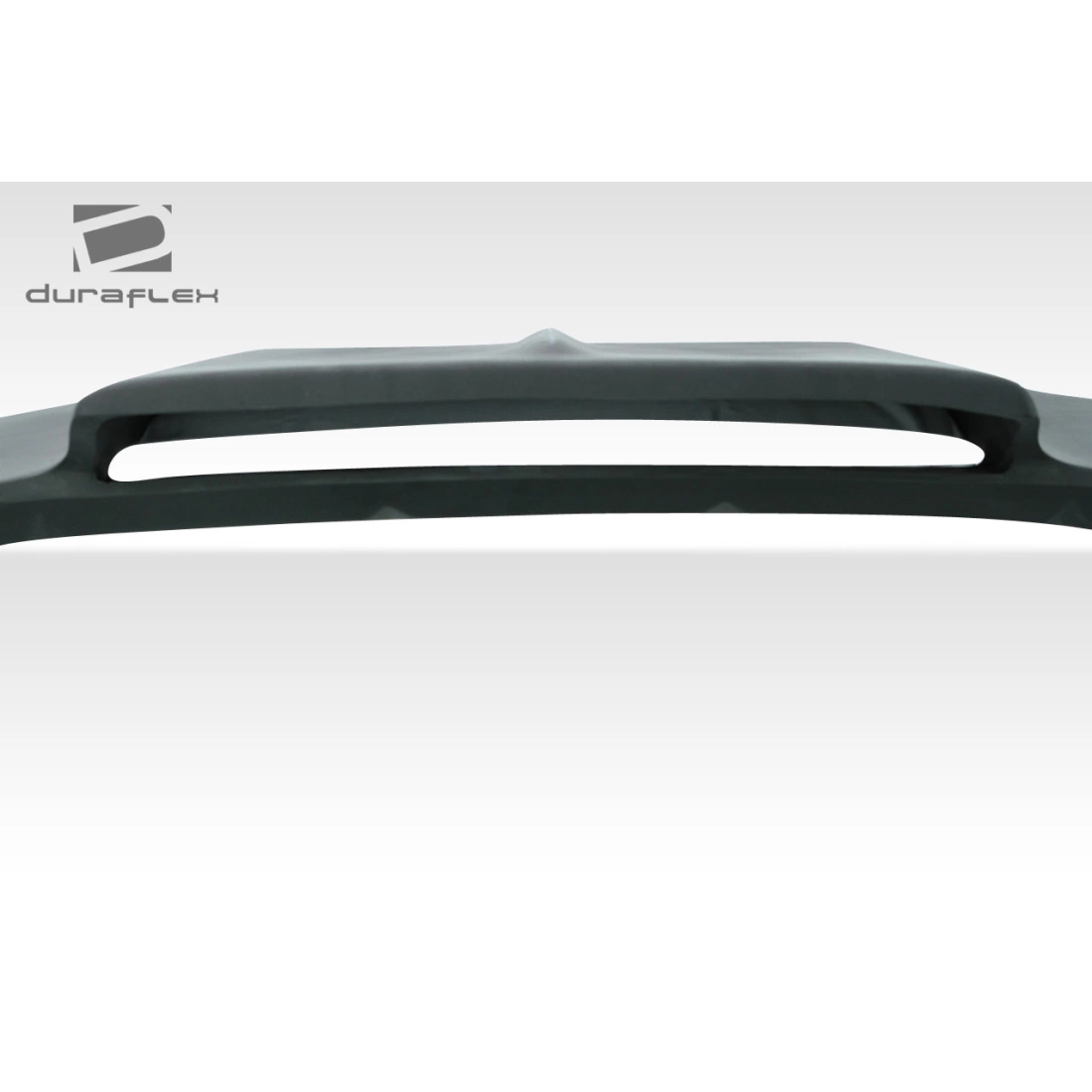 All kind of Exterior/Hoodsfor  Pontiac G8 2008. 5