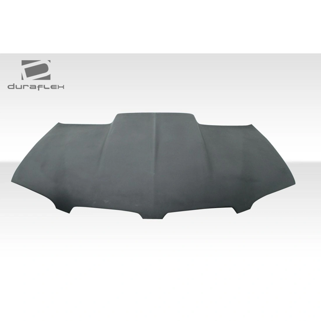 All kind of Exterior/Hoodsfor Pontiac G8 2008. 5