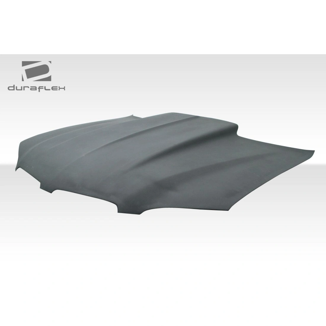 All kind of Exterior/Hoodsfor Pontiac G8 2008. 7
