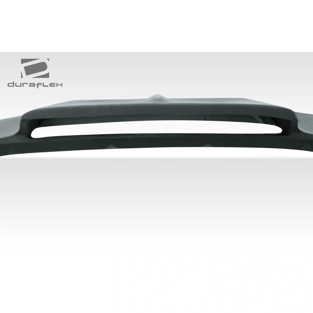 All kind of Exterior/Hoodsfor Pontiac G8 2008. 9