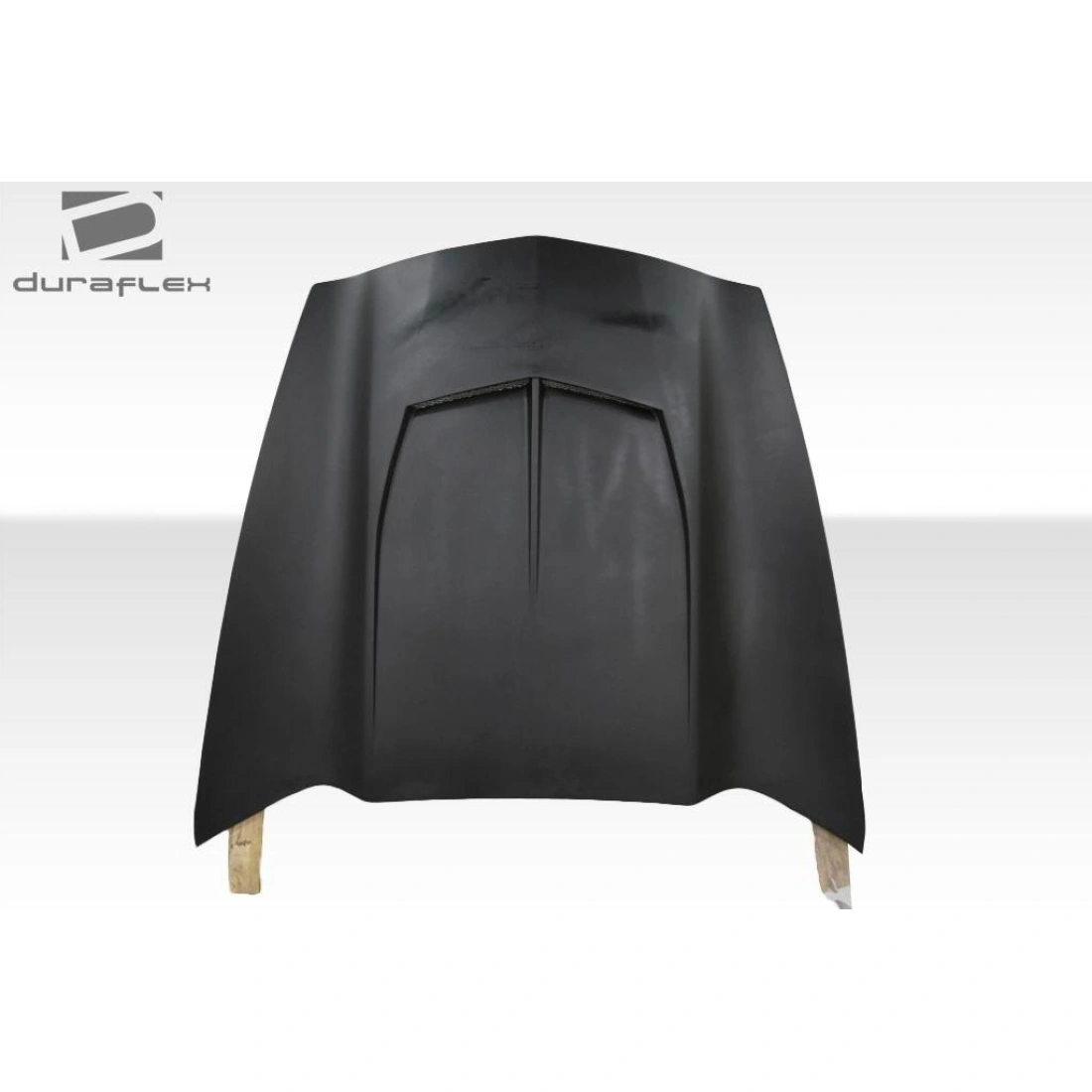 All kind of Exterior/Hoodsfor Chevrolet Corvette 2014. 9