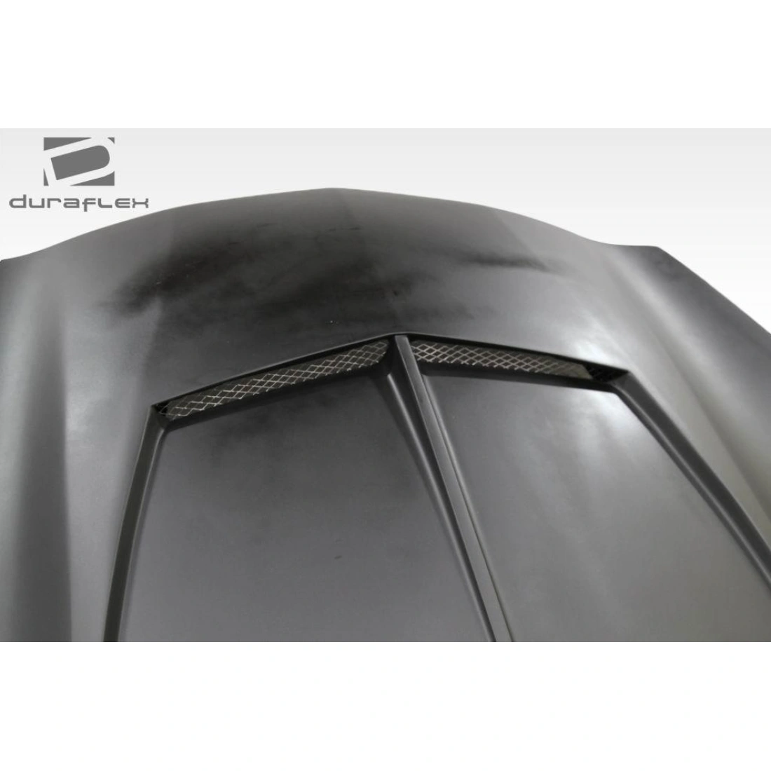 All kind of Exterior/Hoodsfor Chevrolet Corvette 2014. 11