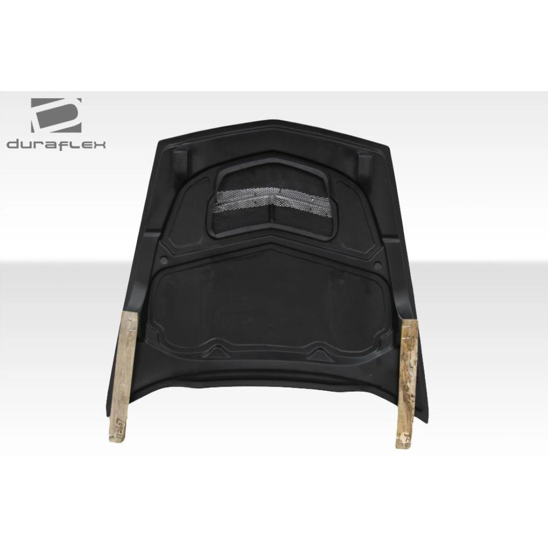 All kind of Exterior/Hoodsfor Chevrolet Corvette 2014. 13