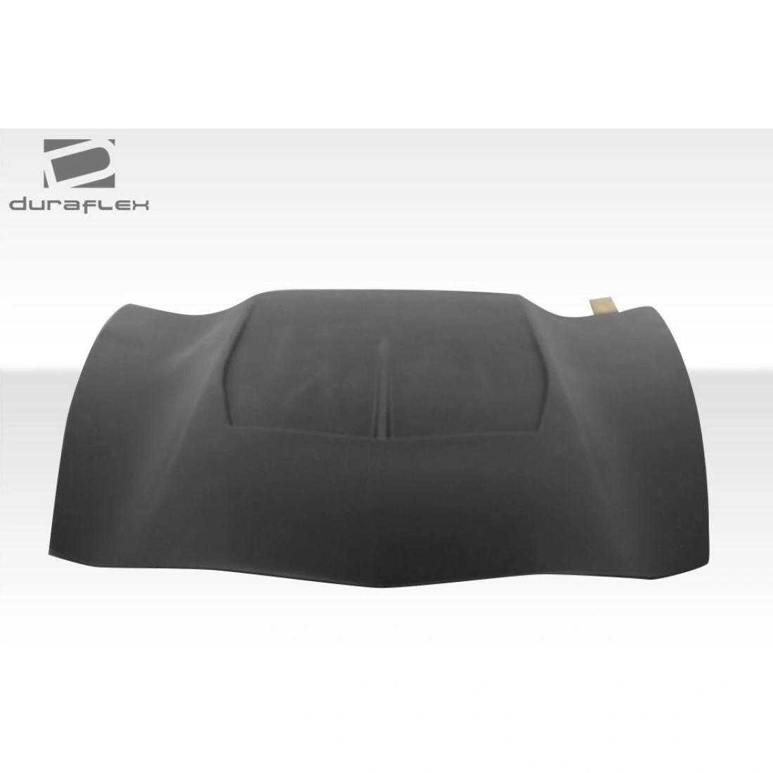 All kind of Exterior/Hoodsfor Chevrolet Corvette 2014. 15