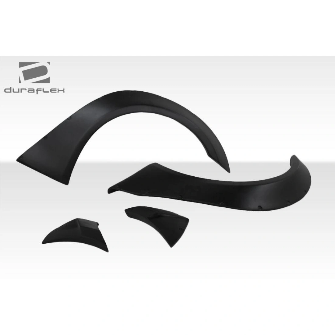 All kind of Exterior/Fendersfor  Infiniti G 2008. 5