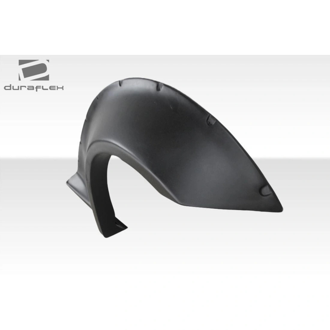 All kind of Exterior/Fendersfor  Infiniti G 2008. 11