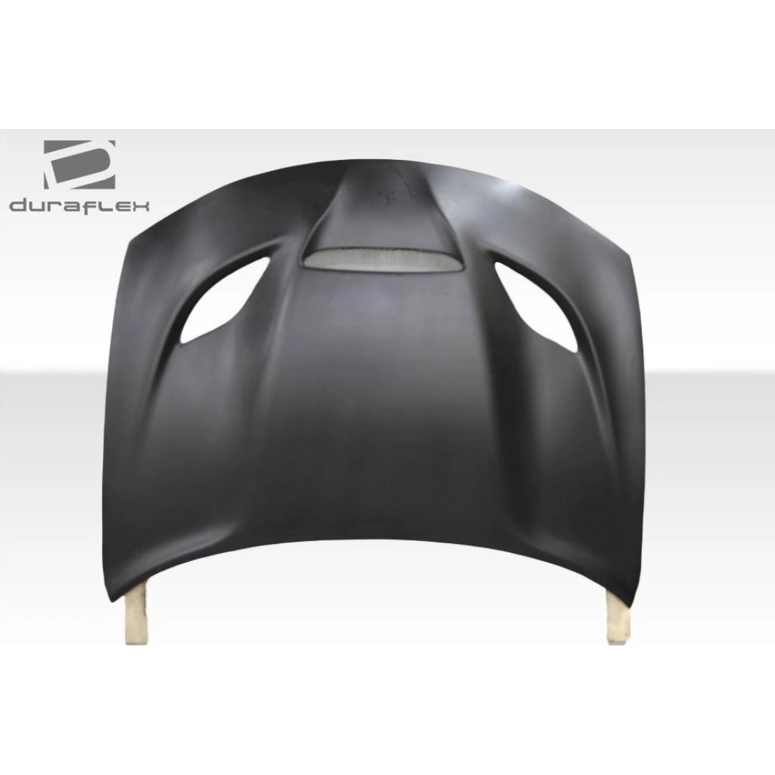 All kind of Exterior/Hoodsfor  Dodge Charger 2015. 7