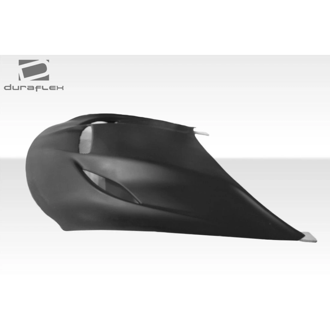 All kind of Exterior/Hoodsfor  Dodge Charger 2015. 9