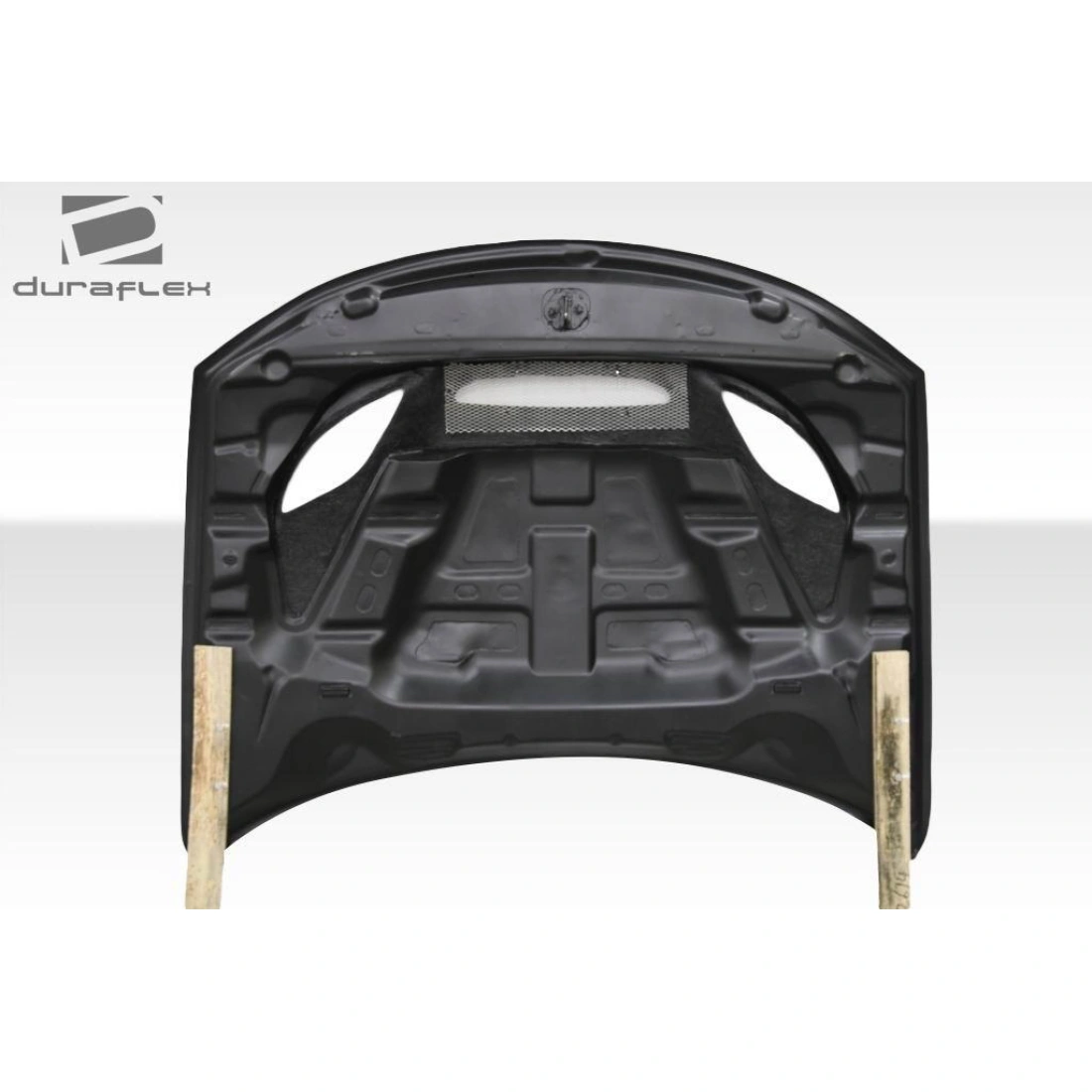 All kind of Exterior/Hoodsfor  Dodge Charger 2015. 11