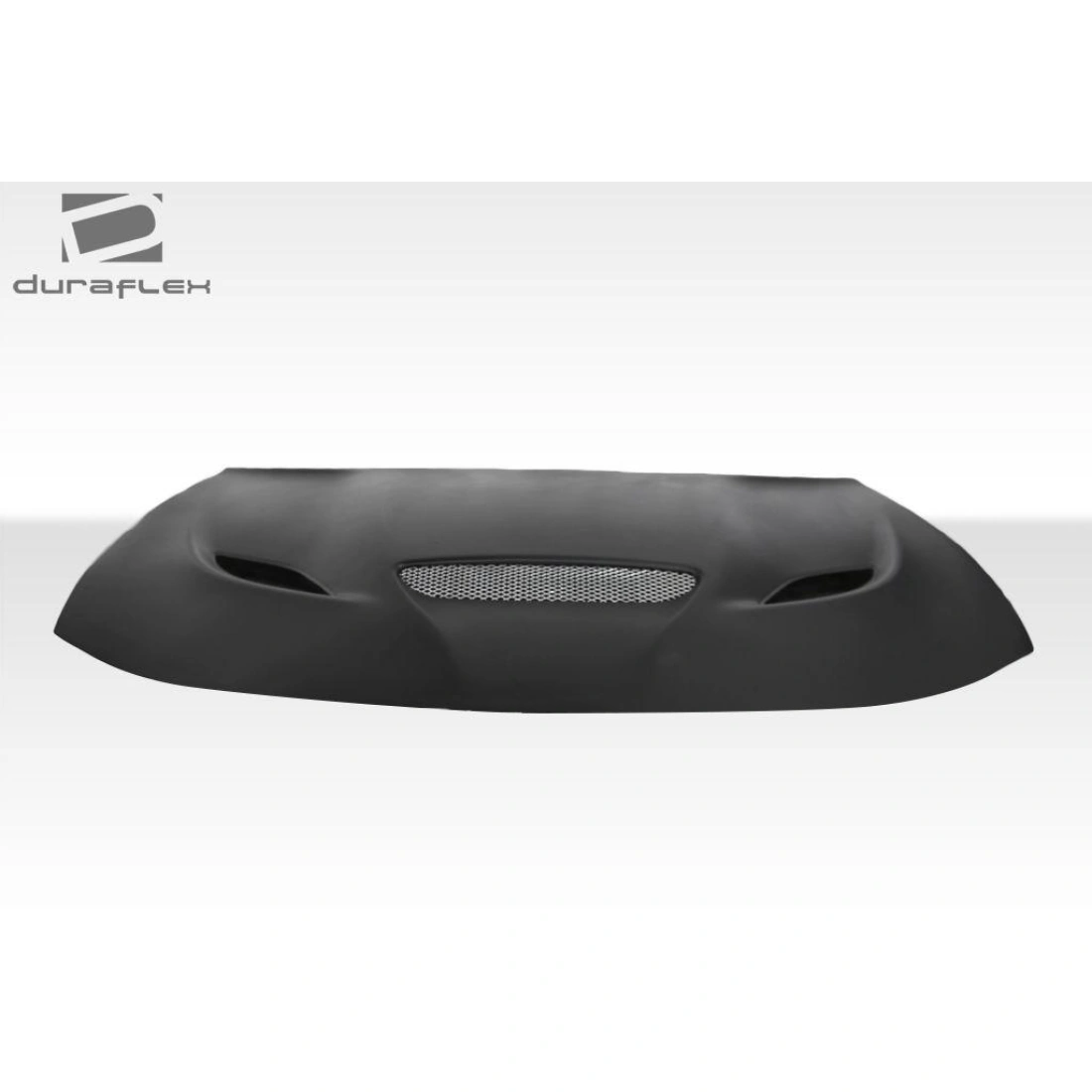 All kind of Exterior/Hoodsfor  Dodge Charger 2015. 13