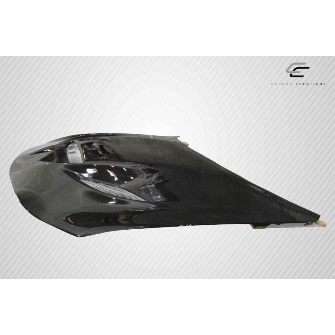 All kind of Exterior/Hoodsfor Dodge Charger 2015. 8