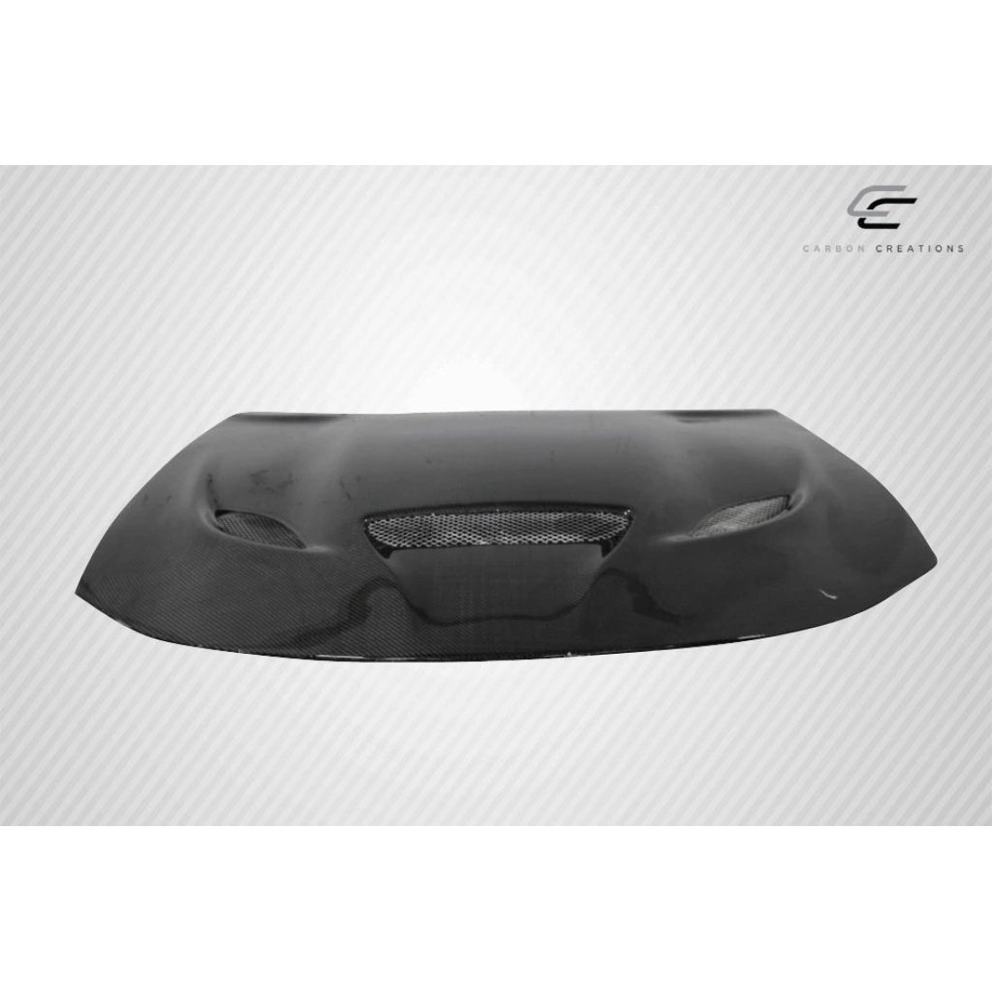 All kind of Exterior/Hoodsfor Dodge Charger 2015. 10