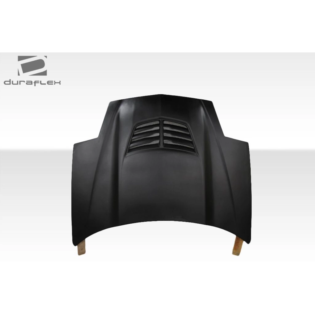 All kind of Exterior/Hoodsfor  Pontiac Firebird 1993. 3