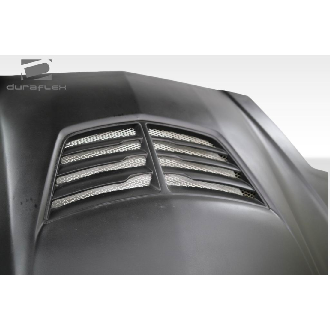All kind of Exterior/Hoodsfor  Pontiac Firebird 1993. 