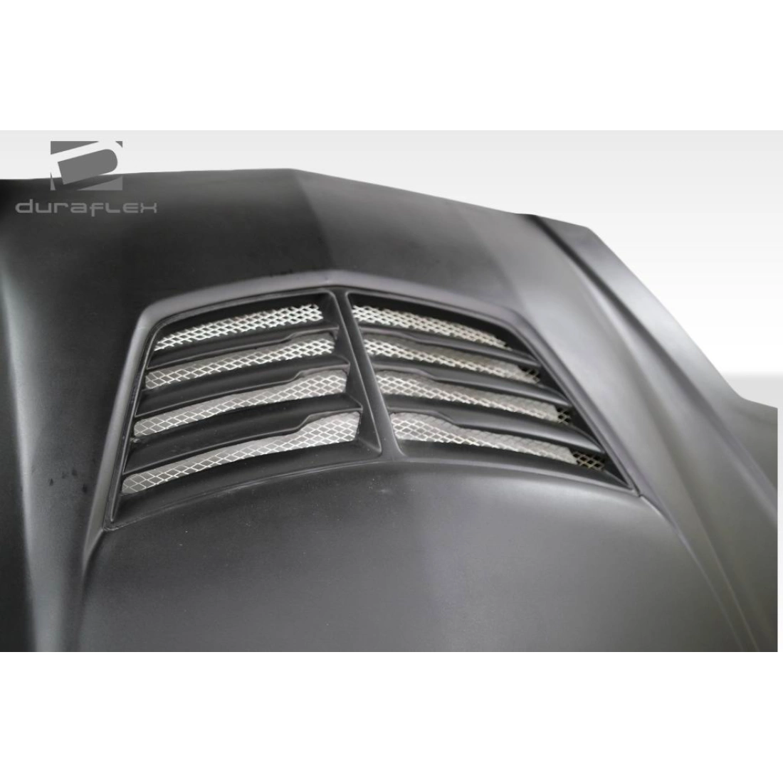 All kind of Exterior/Hoodsfor  Pontiac Firebird 1993. 4