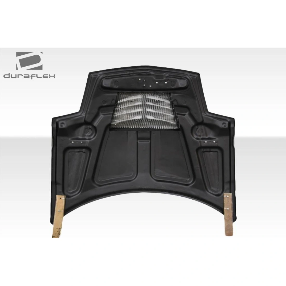 All kind of Exterior/Hoodsfor Pontiac Firebird 1993. 13
