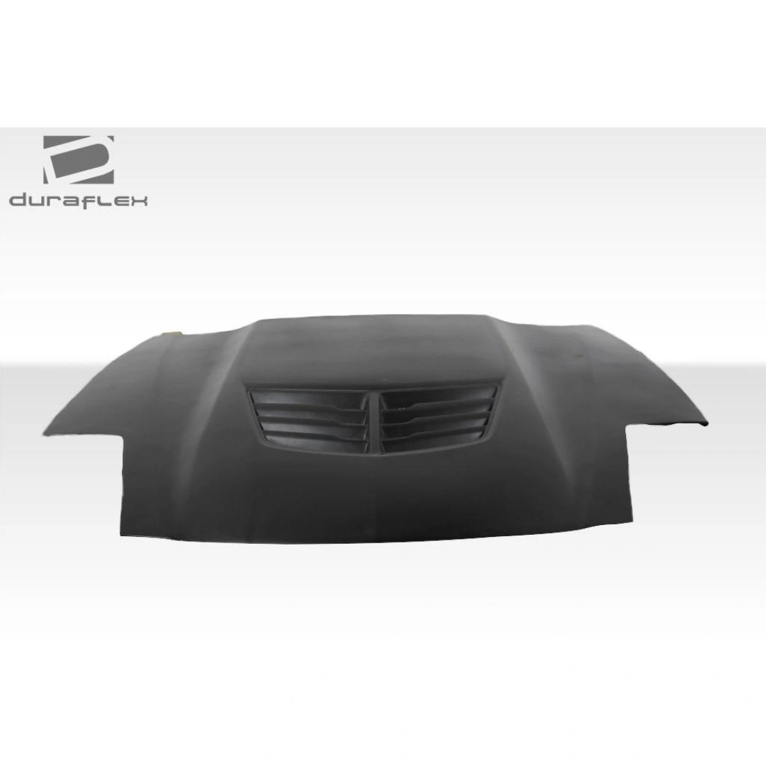 All kind of Exterior/Hoodsfor Pontiac Firebird 1993. 15