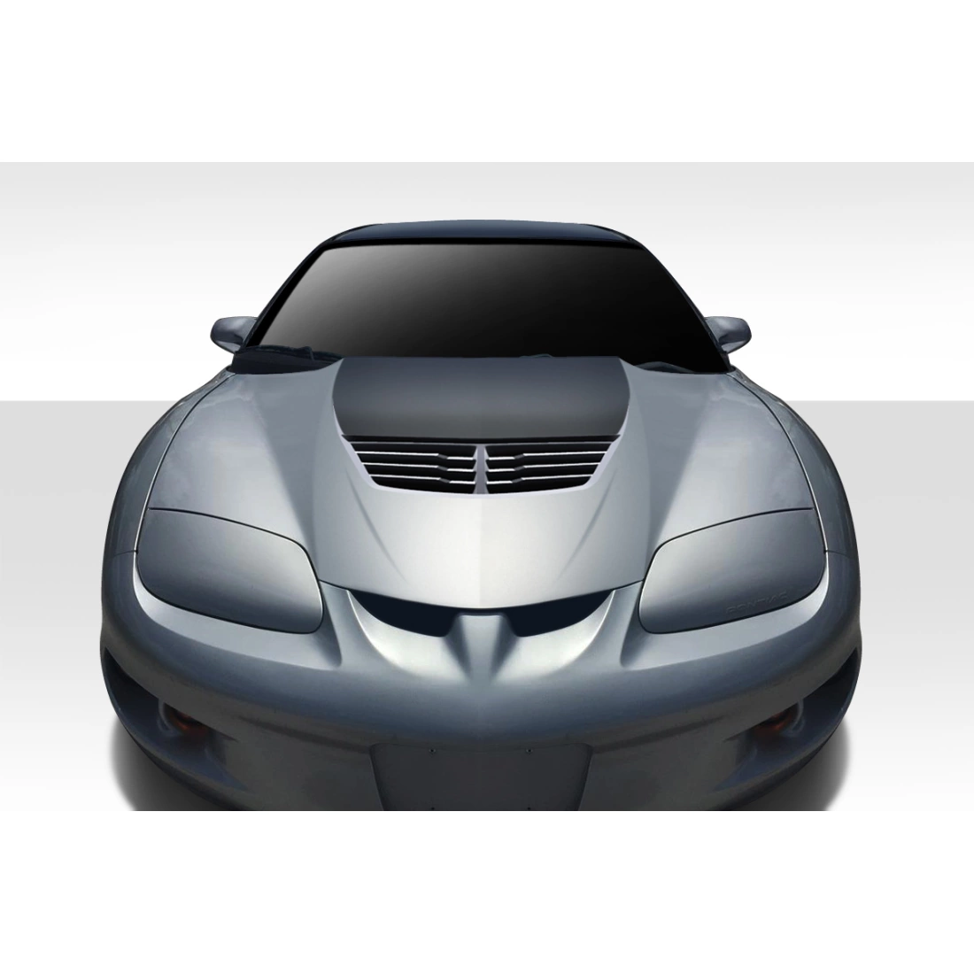 1998-2002 Pontiac Firebird / Trans Am Duraflex Stingray Z
