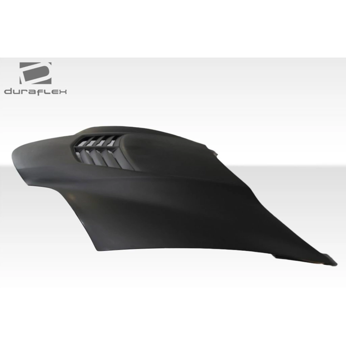 All kind of Exterior/Hoodsfor  Pontiac Firebird 1998. 5