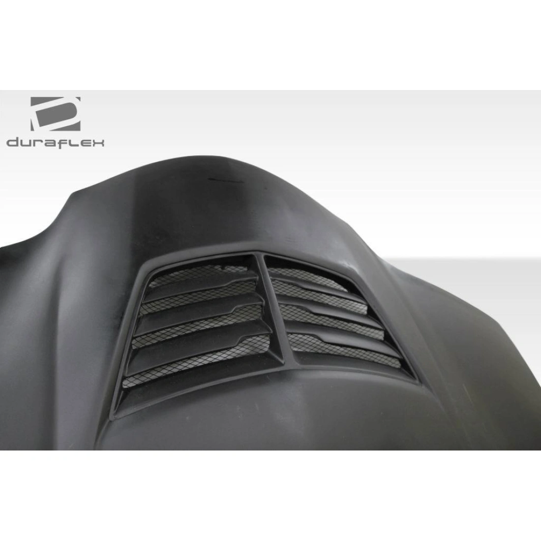 All kind of Exterior/Hoodsfor Pontiac Firebird 1998. 9