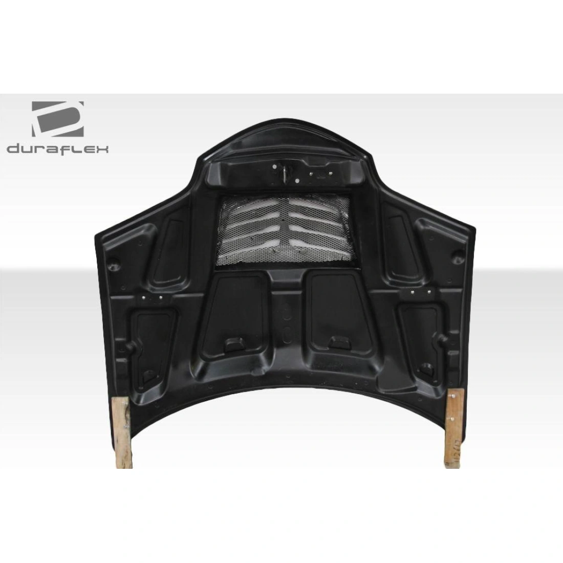 All kind of Exterior/Hoodsfor Pontiac Firebird 1998. 13