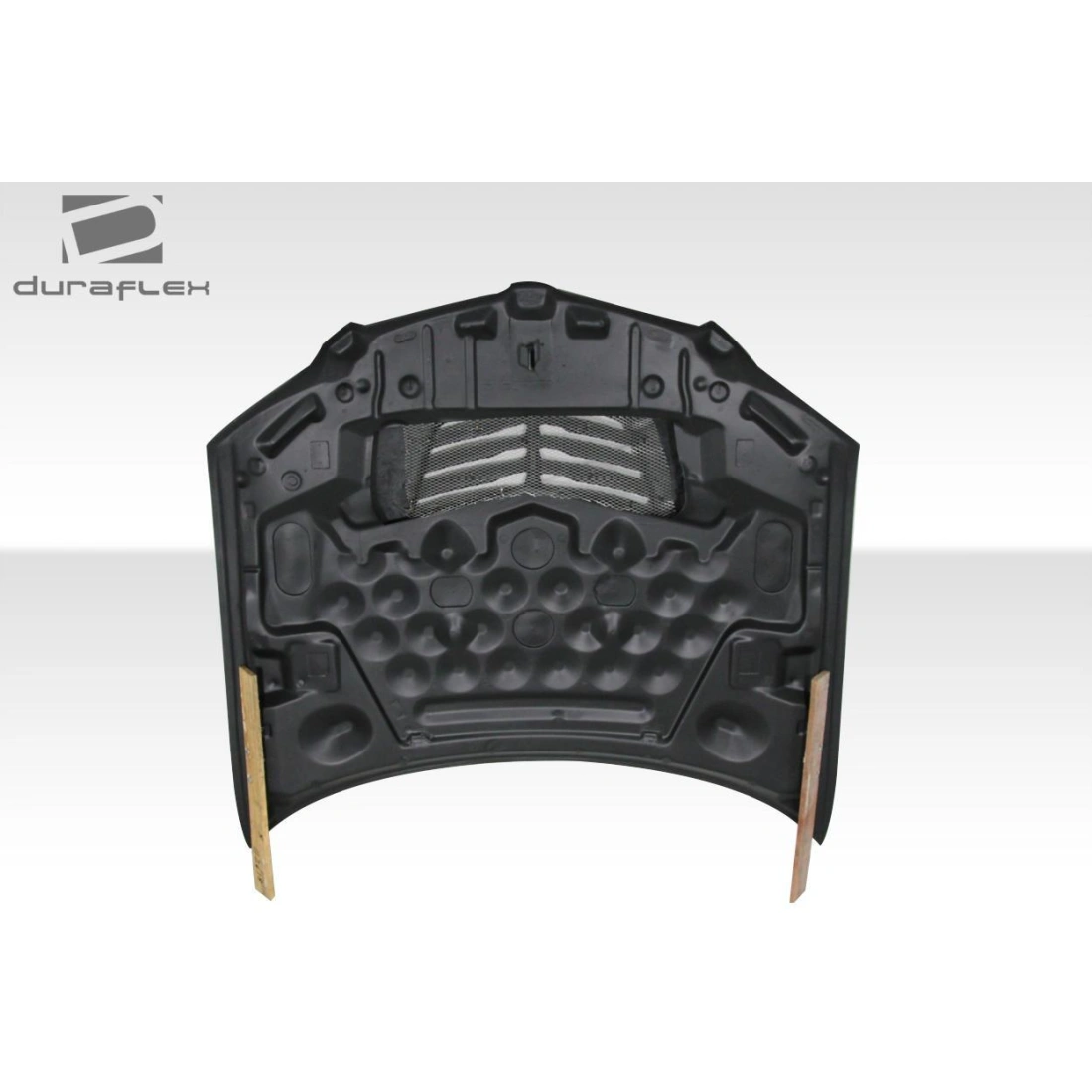 All kind of Exterior/Hoodsfor Pontiac G8 2008. 21