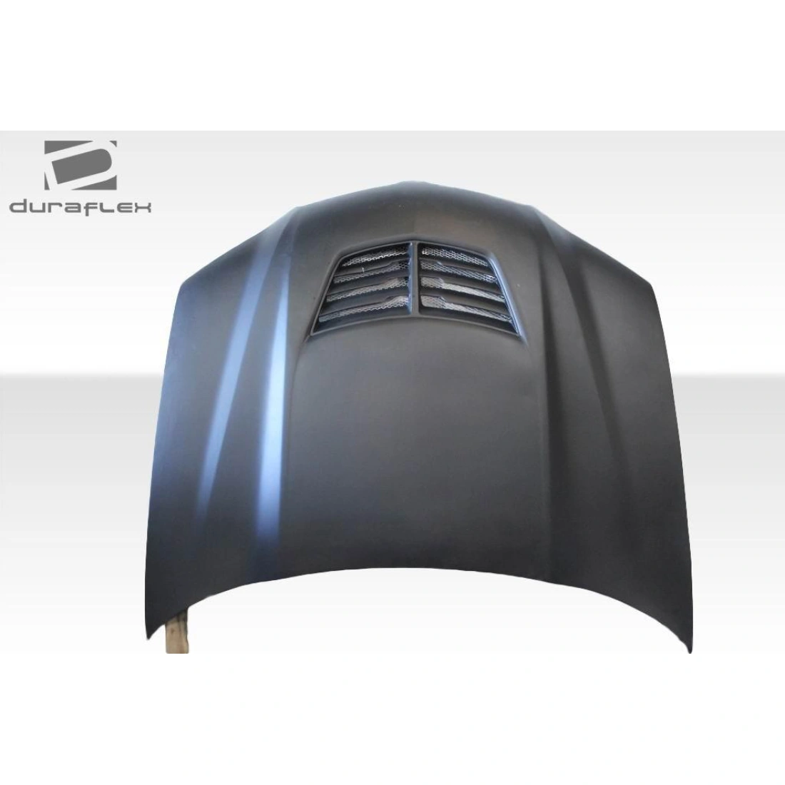 All kind of Exterior/Hoodsfor Pontiac G8 2008. 7