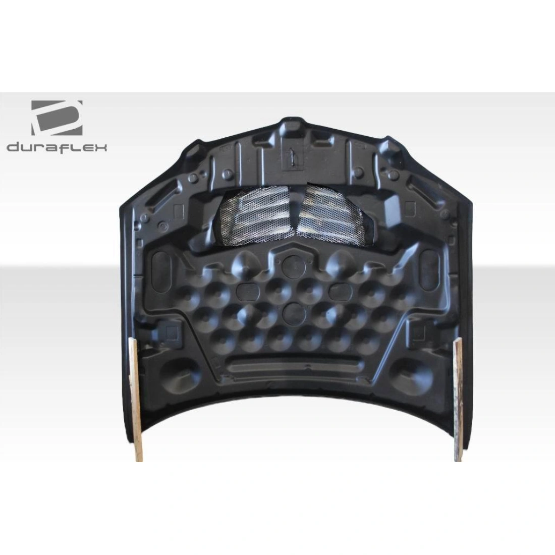 All kind of Exterior/Hoodsfor Pontiac G8 2008. 12