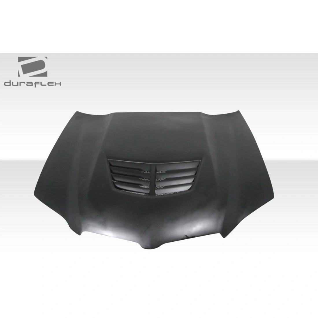 All kind of Exterior/Hoodsfor Pontiac G8 2008. 15