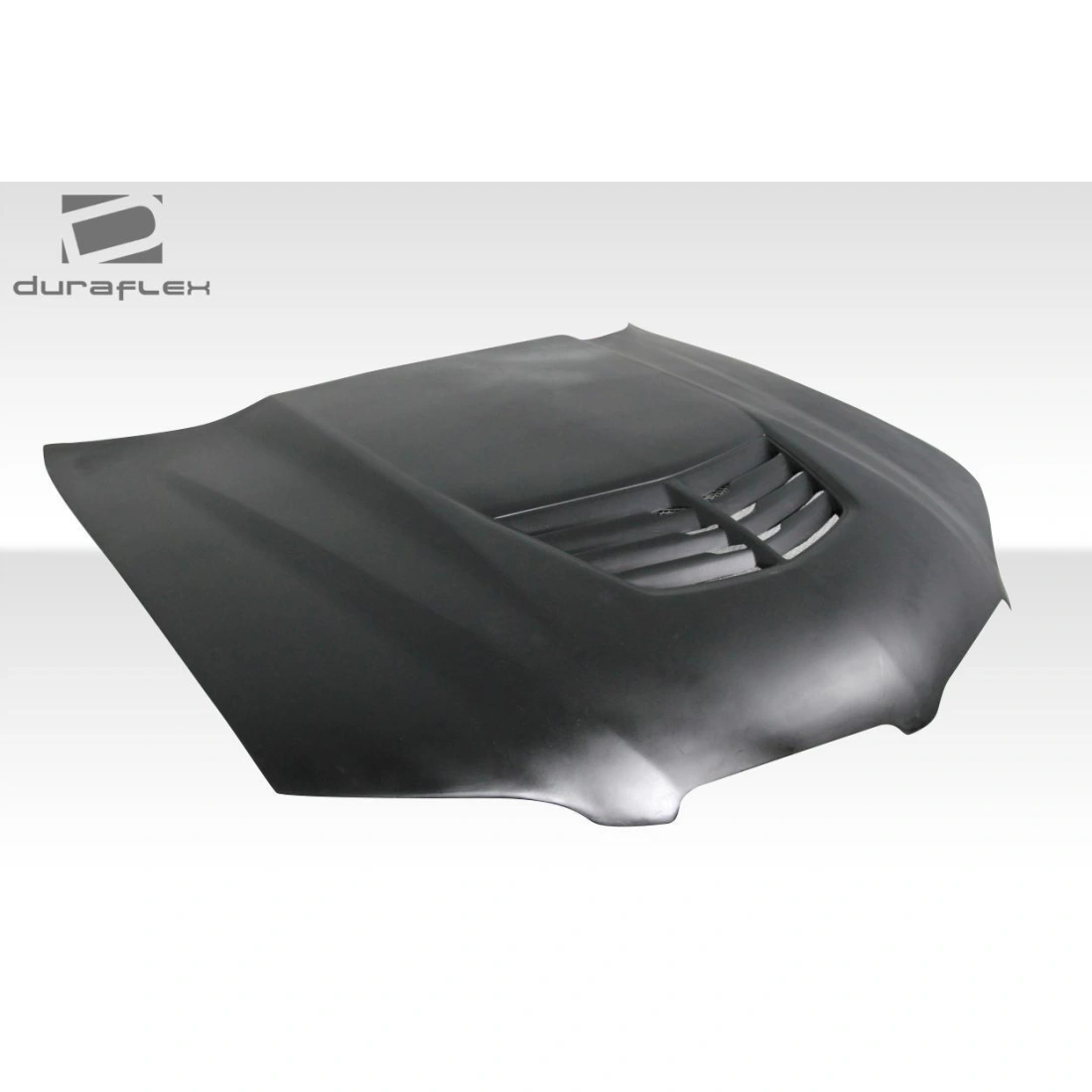 All kind of Exterior/Hoodsfor Pontiac G8 2008. 17