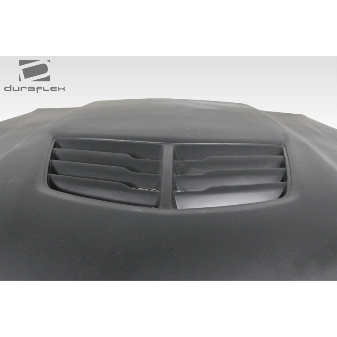 All kind of Exterior/Hoodsfor Pontiac G8 2008. 19
