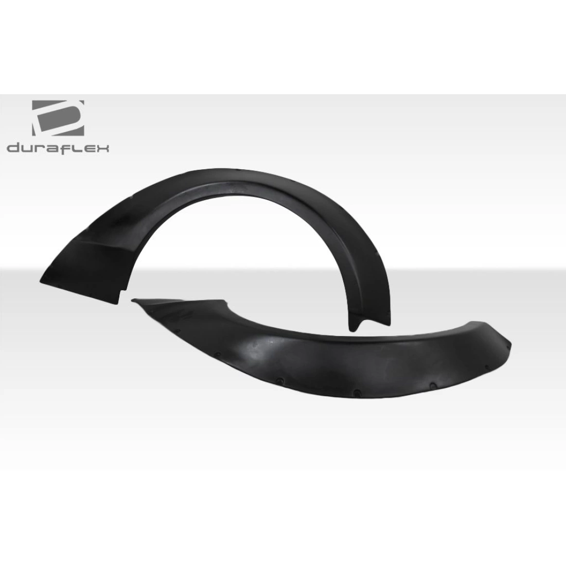 All kind of Exterior/Complete Body Kitsfor Ford Mustang 2010. 2