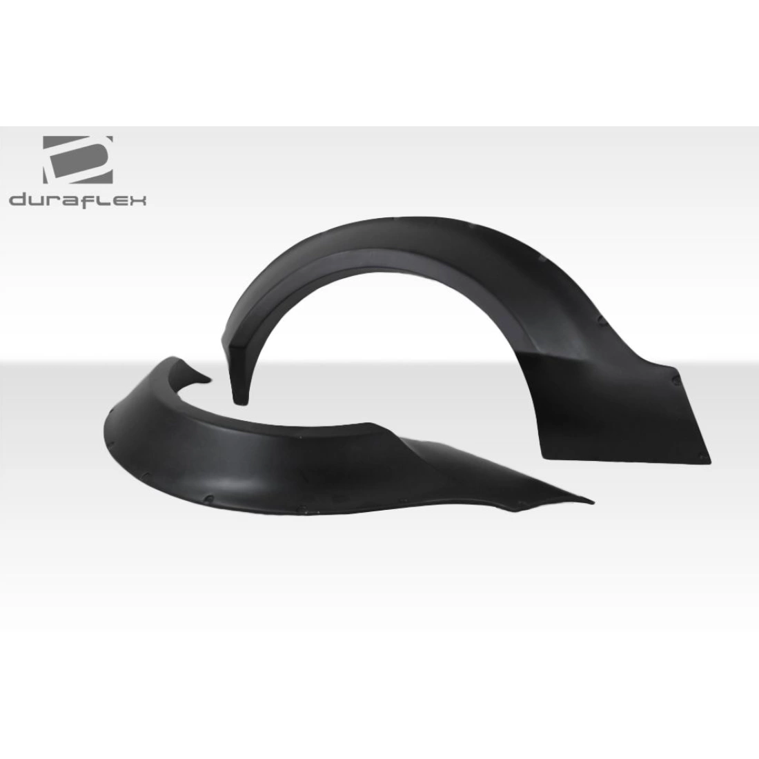 All kind of Exterior/Fendersfor  Ford Mustang 2010. 3