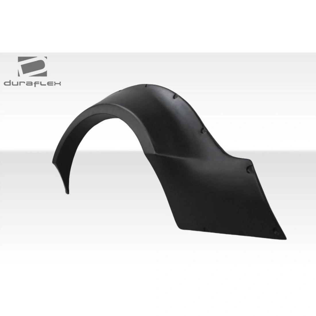 All kind of Exterior/Complete Body Kitsfor  Ford Mustang 2010. 10