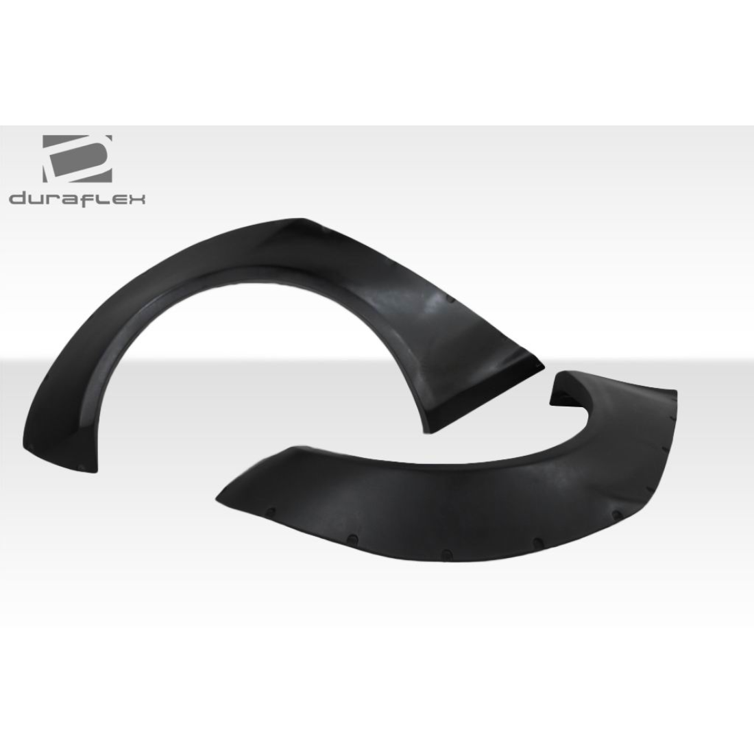 All kind of Exterior/Fendersfor  Hyundai Genesis 2010. 