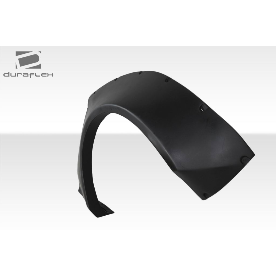 All kind of Exterior/Fendersfor  Hyundai Genesis 2010. 
