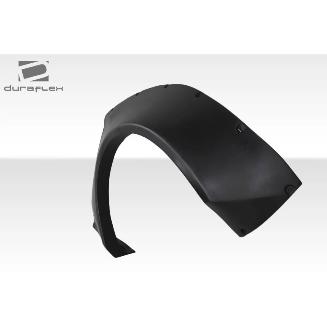 All kind of Exterior/Fendersfor Hyundai Genesis 2010. 4