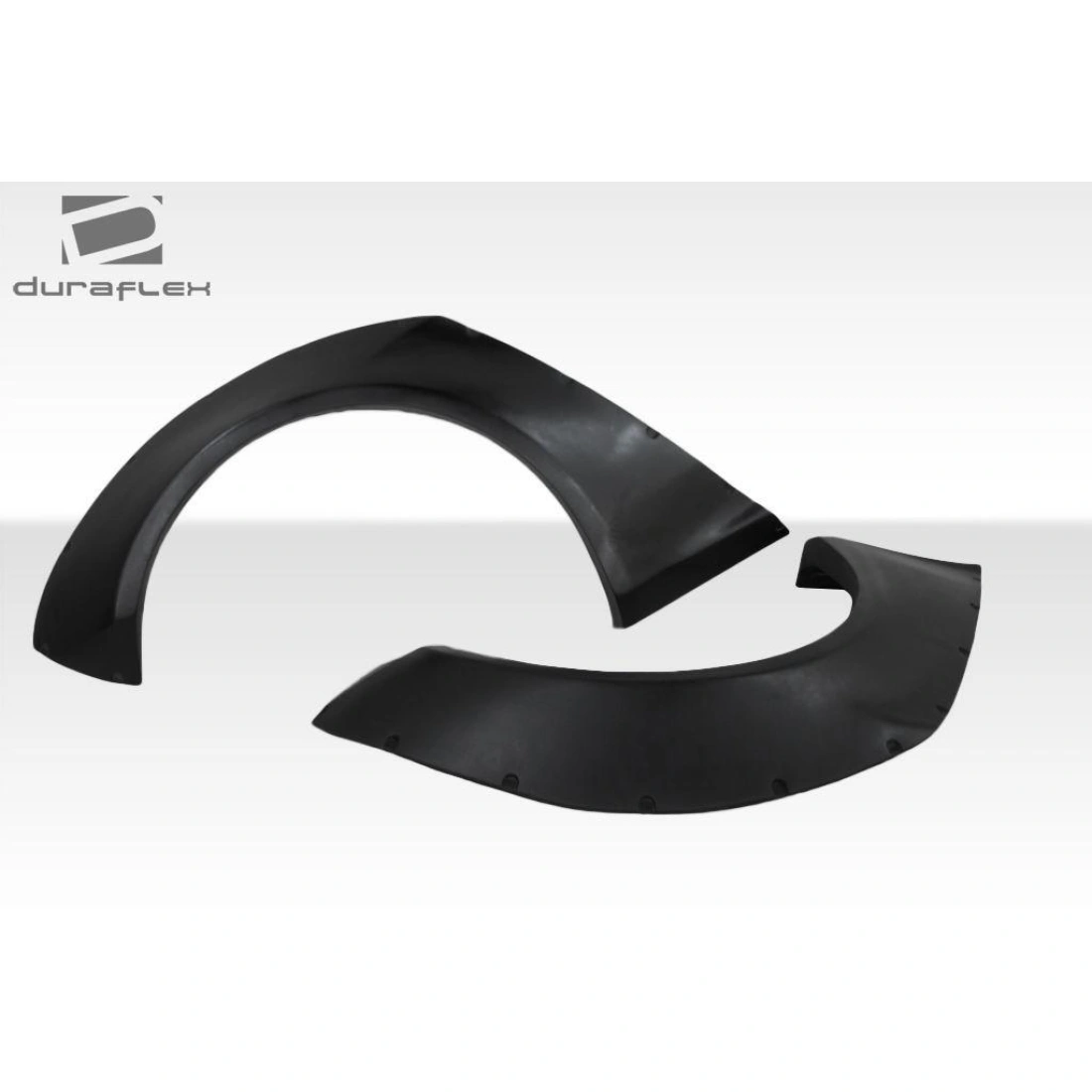 All kind of Exterior/Fendersfor  Hyundai Genesis 2010. 9