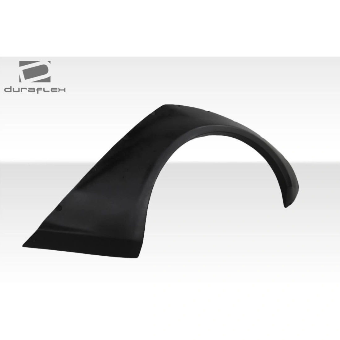 All kind of Exterior/Fendersfor  Hyundai Genesis 2010. 11