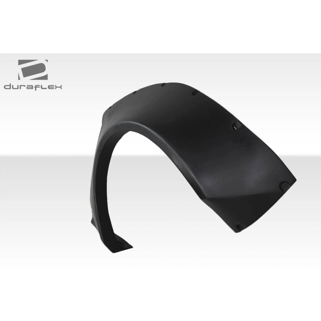 All kind of Exterior/Fendersfor  Hyundai Genesis 2010. 13