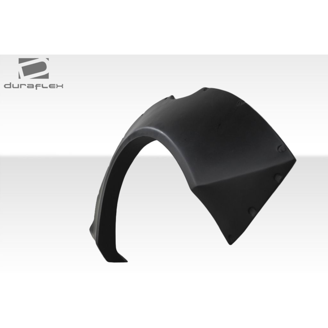All kind of Exterior/Fendersfor  Hyundai Genesis 2010. 