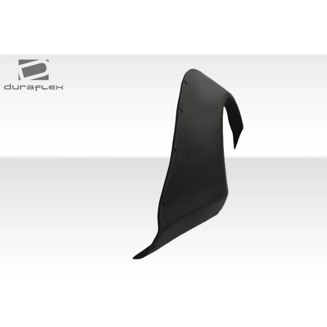 All kind of Exterior/Fendersfor Hyundai Genesis 2010. 4