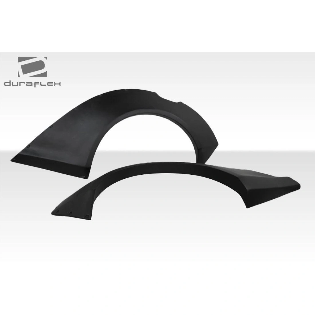 All kind of Exterior/Fendersfor  Hyundai Genesis 2010. 9