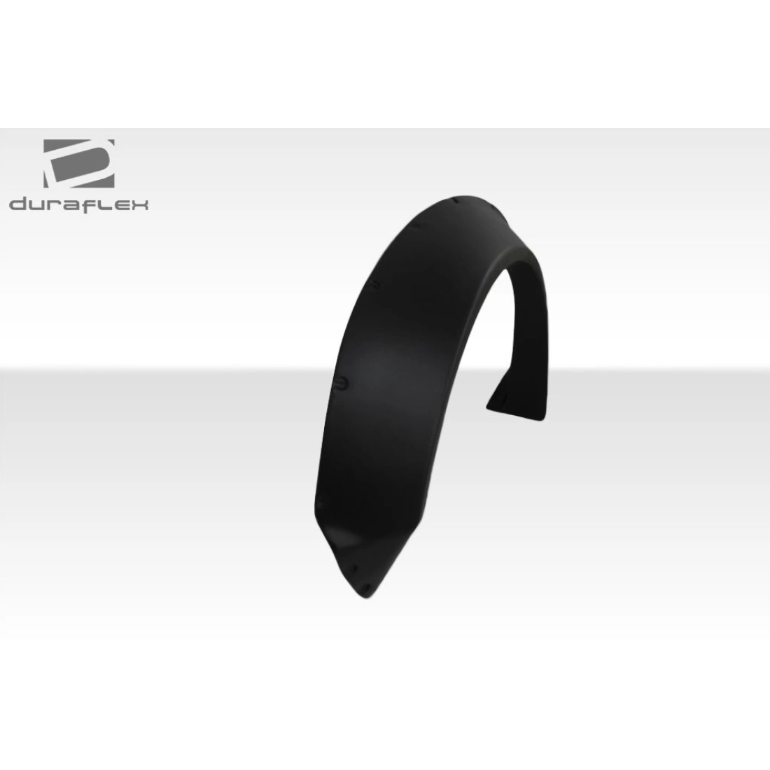 All kind of Exterior/Fendersfor BMW M3 2001. 4